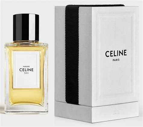 celine parade perfume chemist warehouse|celine parade cologne.